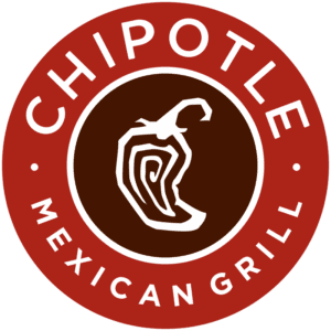 Chipotle_Mexican_Grill_logo.svg