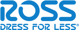 Ross_Stores_logo.svg